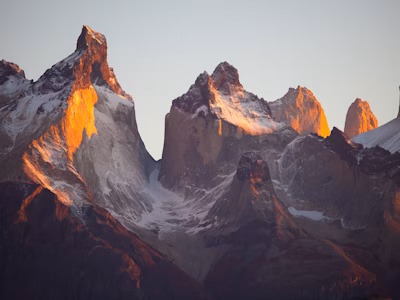 Championship Racing Team Jerseys