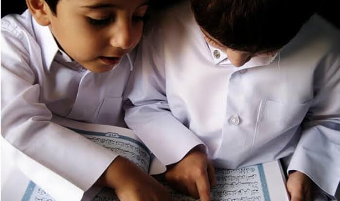 competition thumbnail